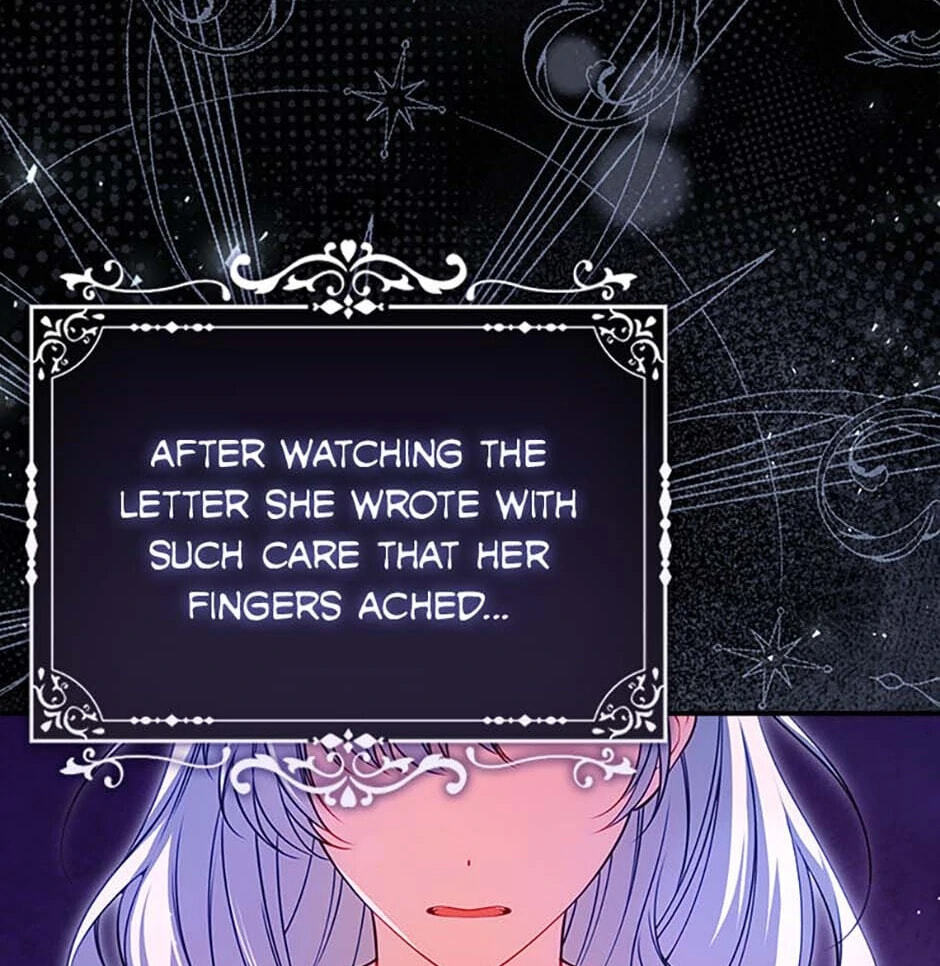 Giselle the Unbreakable Chapter 2 page 31 - 
