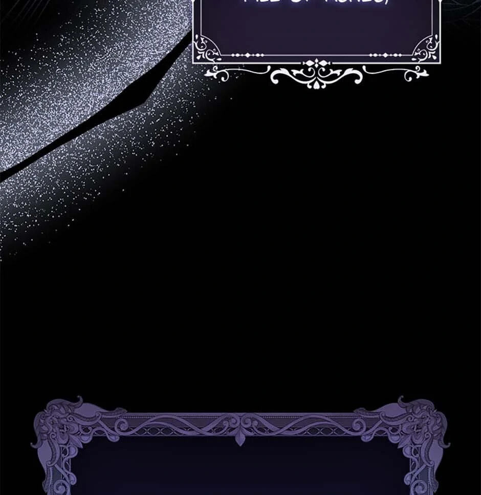 Giselle the Unbreakable Chapter 2 page 33 - 