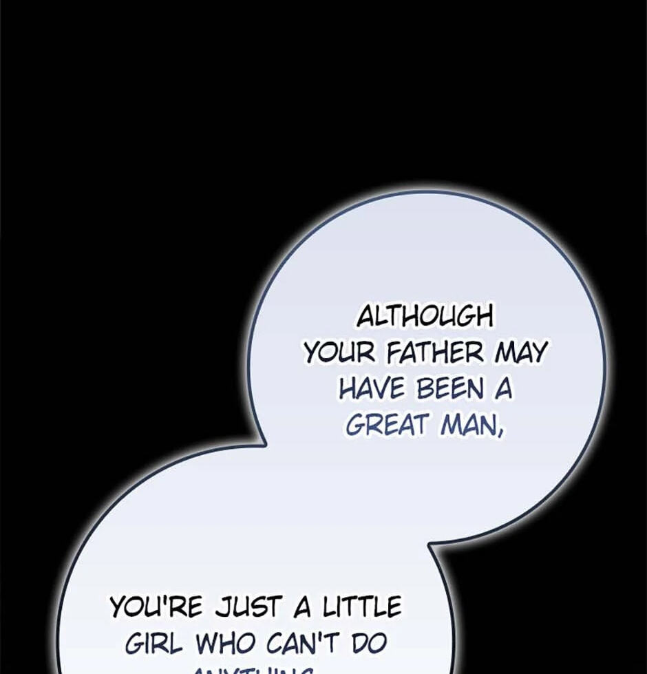 Giselle the Unbreakable Chapter 2 page 38 - 