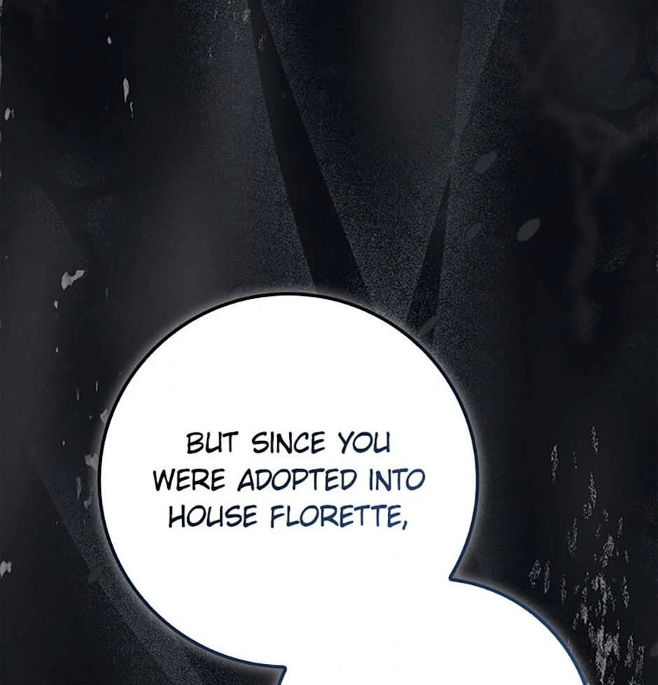 Giselle the Unbreakable Chapter 2 page 40 - 