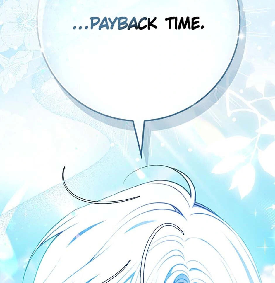 Giselle the Unbreakable Chapter 2 page 5 - 