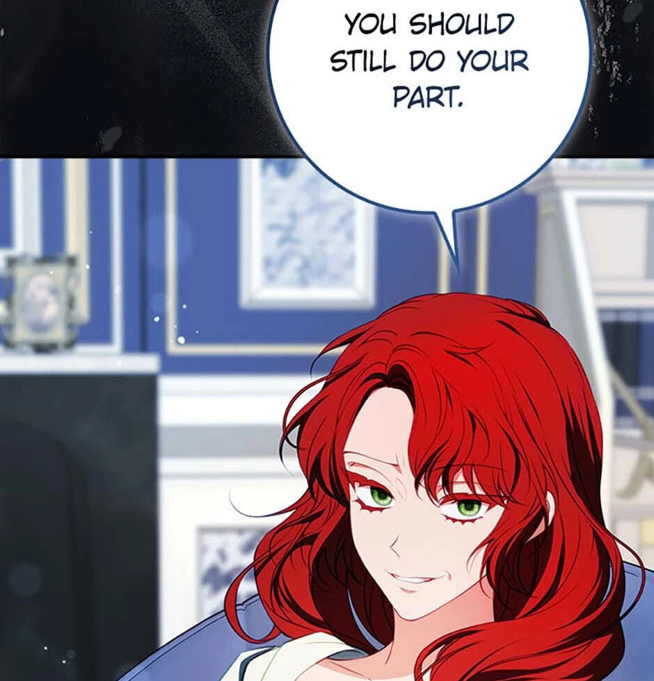 Giselle the Unbreakable Chapter 2 page 41 - 