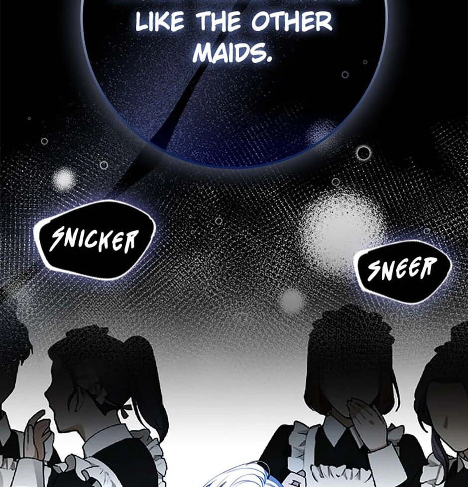 Giselle the Unbreakable Chapter 2 page 44 - 