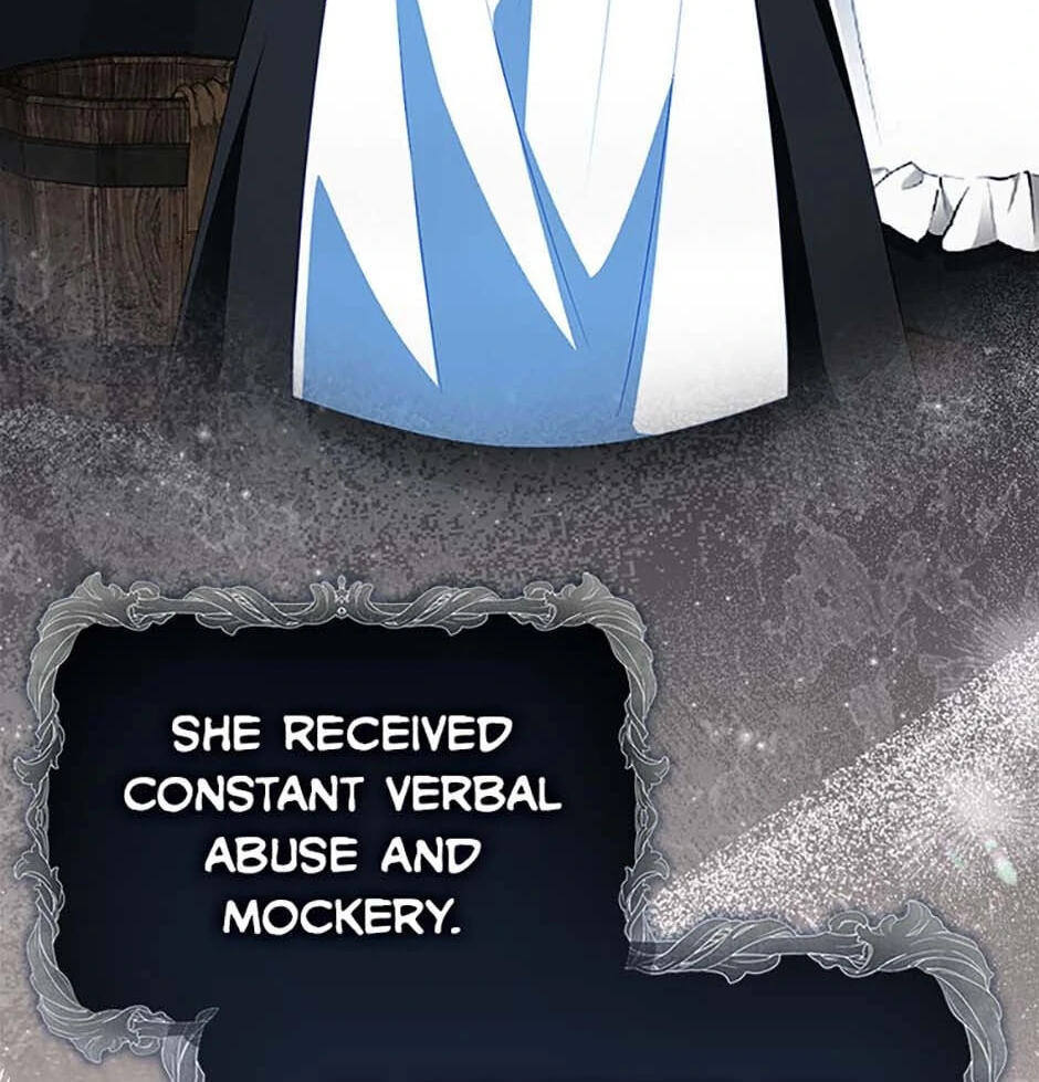 Giselle the Unbreakable Chapter 2 page 46 - 