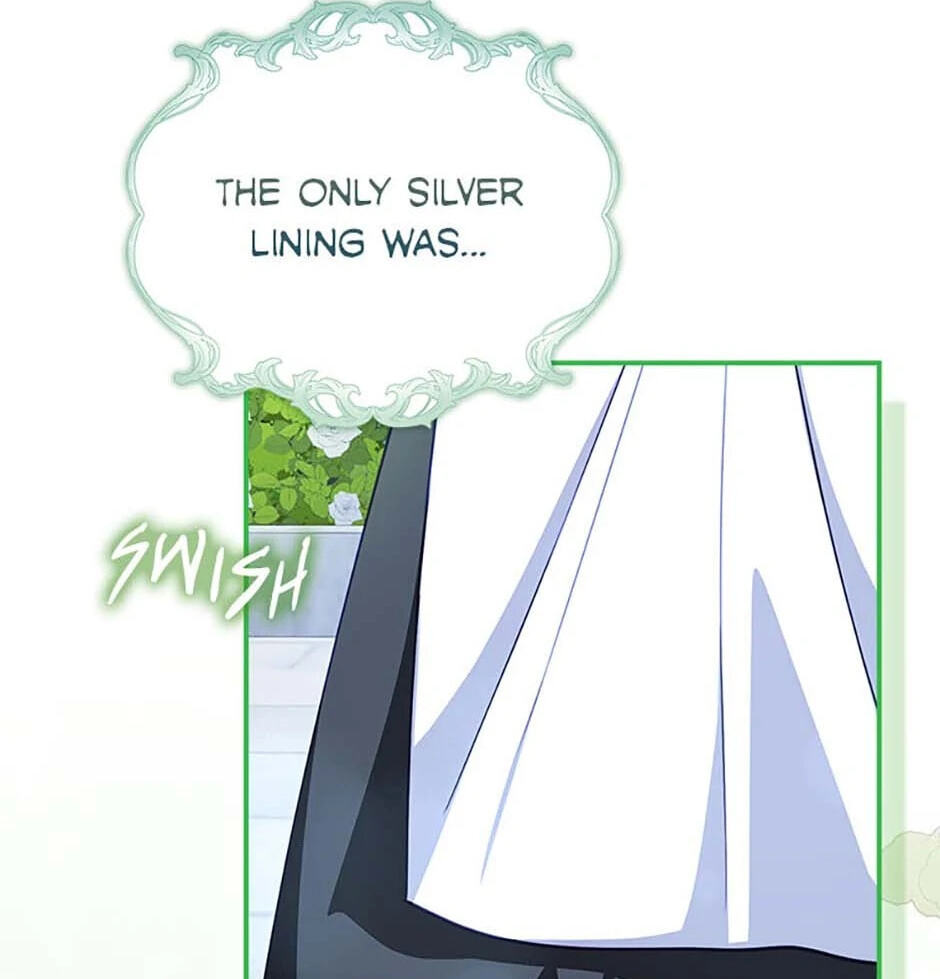 Giselle the Unbreakable Chapter 2 page 48 - 