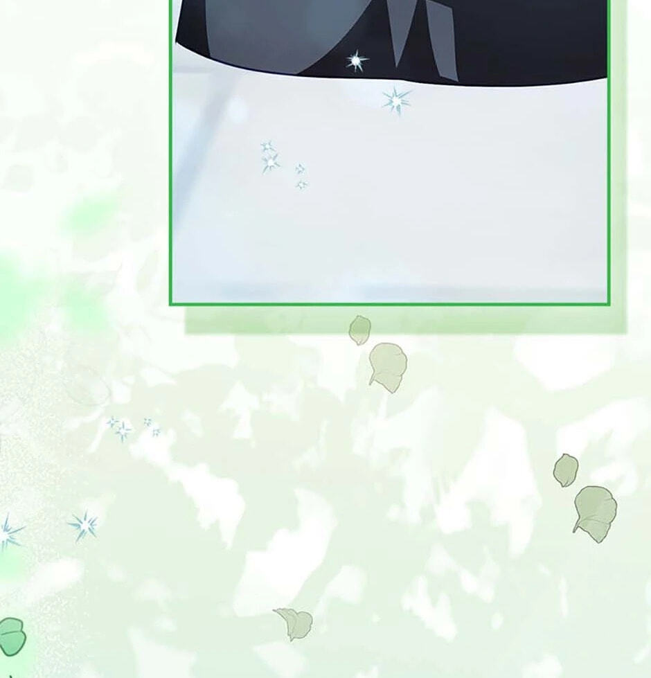 Giselle the Unbreakable Chapter 2 page 49 - 