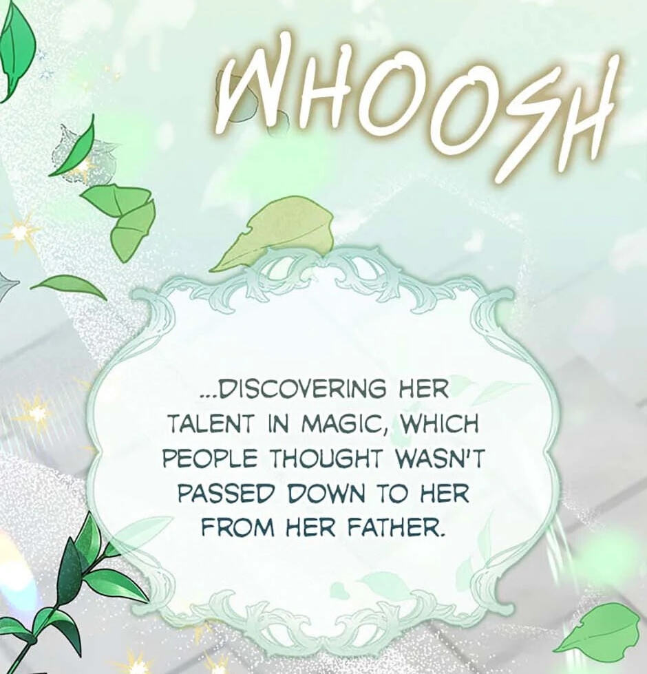 Giselle the Unbreakable Chapter 2 page 50 - 
