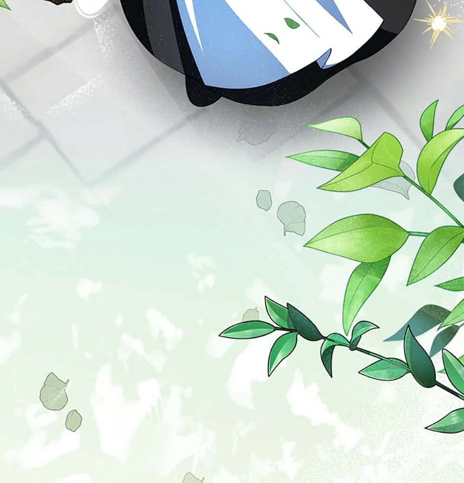 Giselle the Unbreakable Chapter 2 page 52 - 