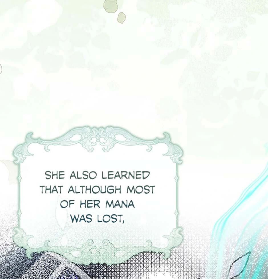 Giselle the Unbreakable Chapter 2 page 53 - 