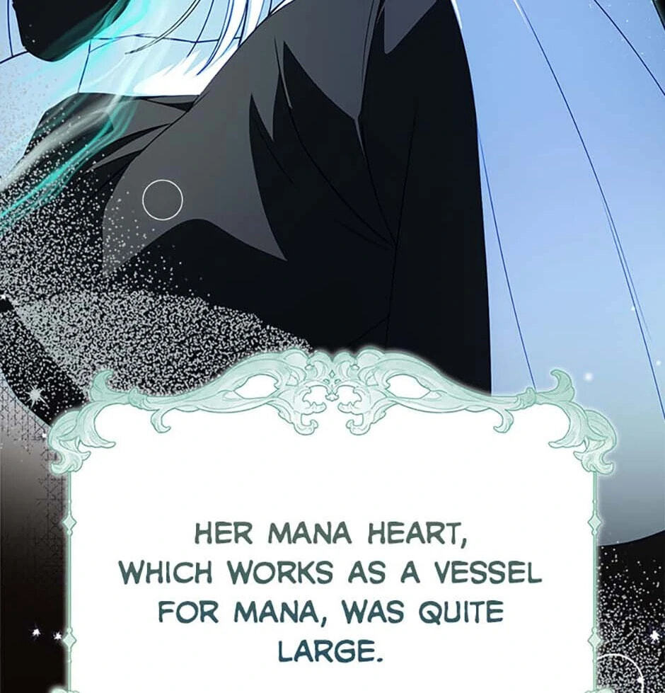 Giselle the Unbreakable Chapter 2 page 55 - 