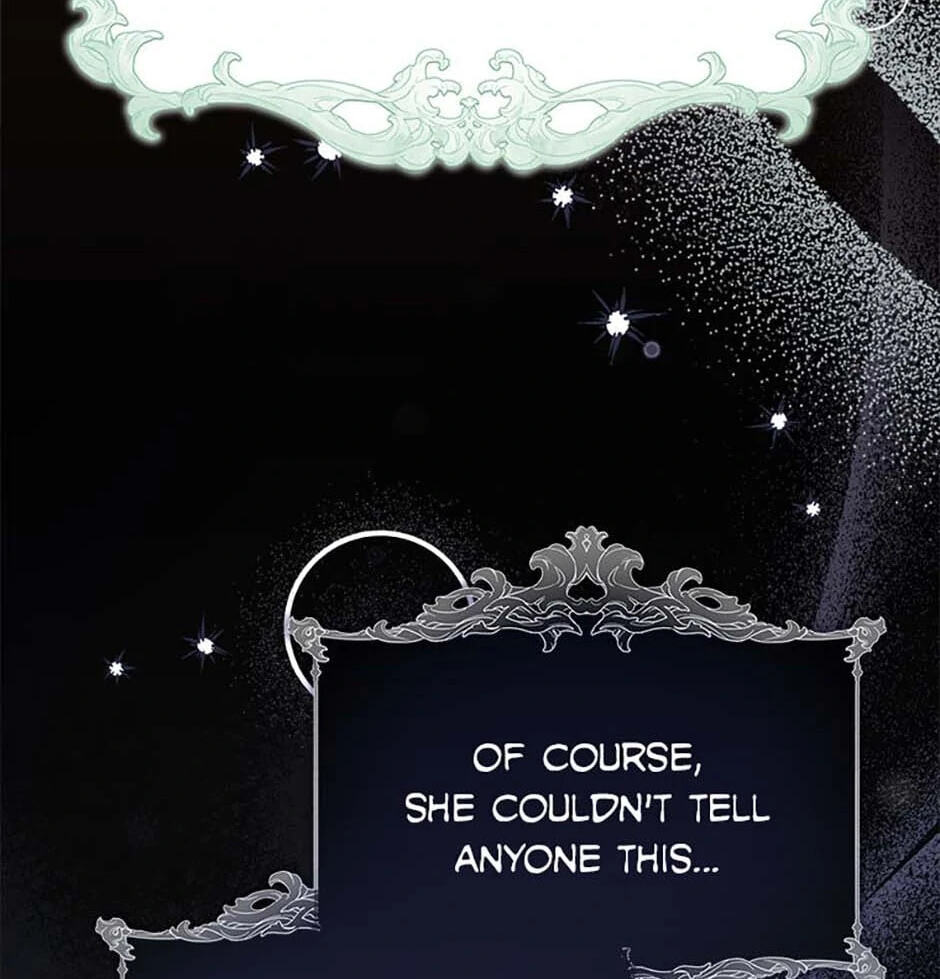 Giselle the Unbreakable Chapter 2 page 56 - 