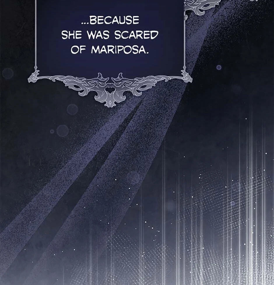 Giselle the Unbreakable Chapter 2 page 57 - 