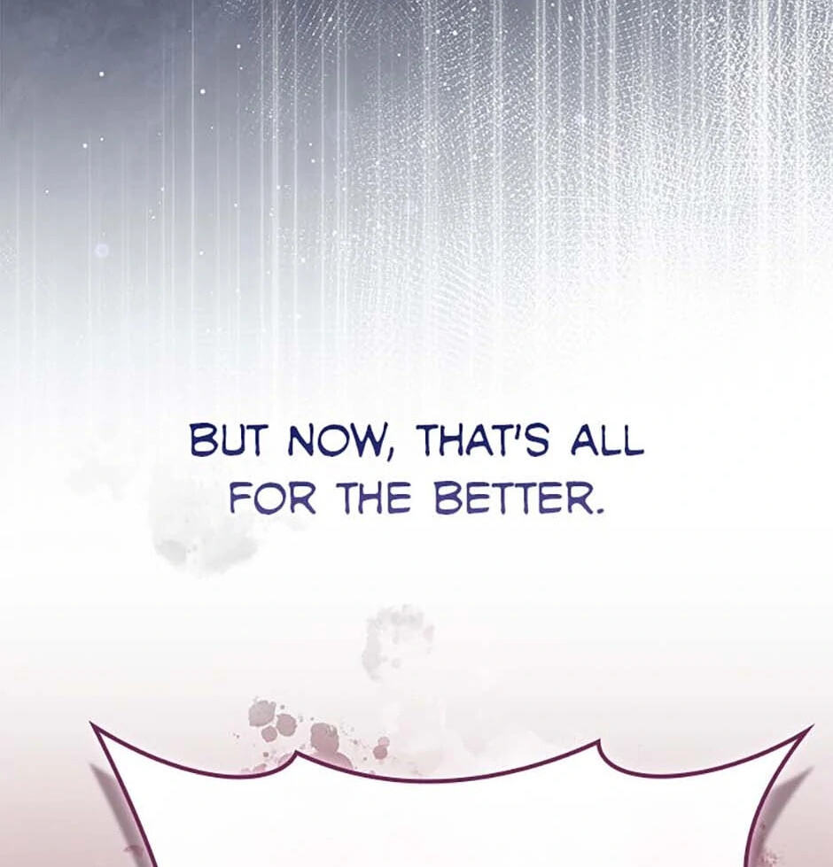 Giselle the Unbreakable Chapter 2 page 58 - 
