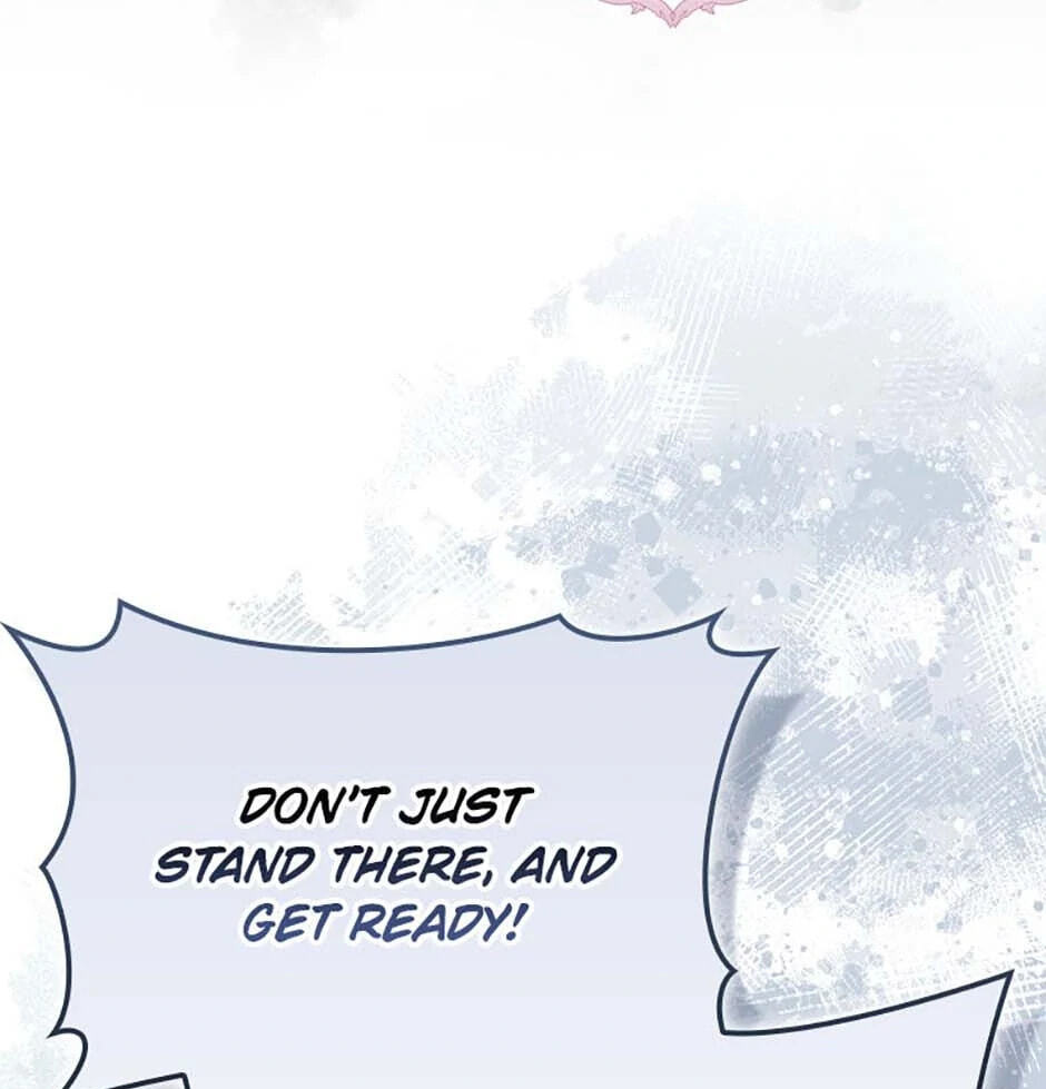 Giselle the Unbreakable Chapter 2 page 61 - 