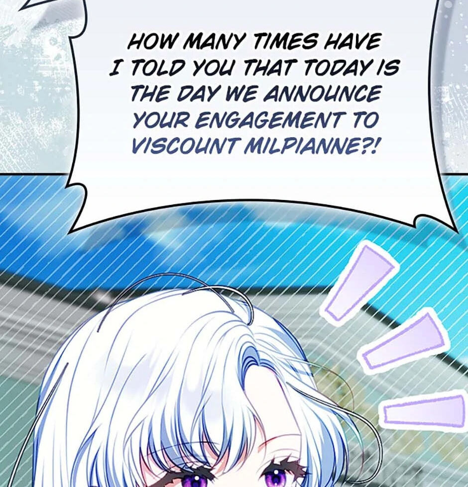 Giselle the Unbreakable Chapter 2 page 62 - 