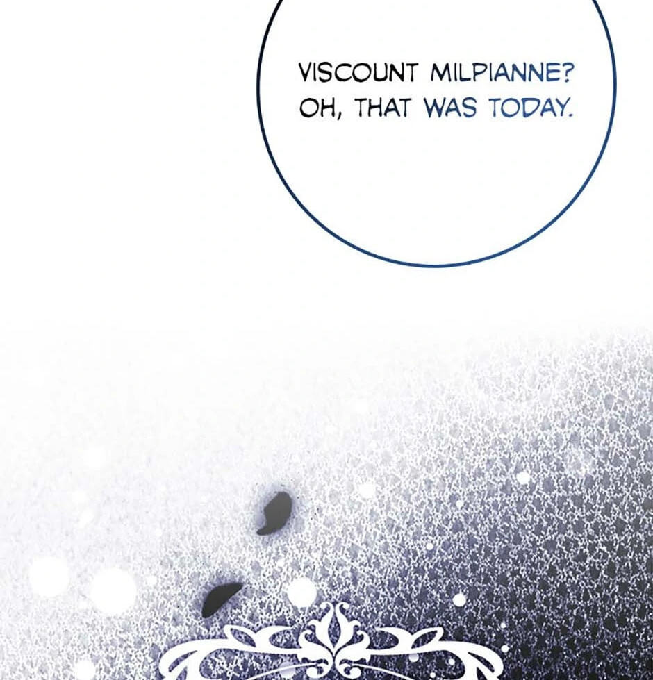 Giselle the Unbreakable Chapter 2 page 64 - 