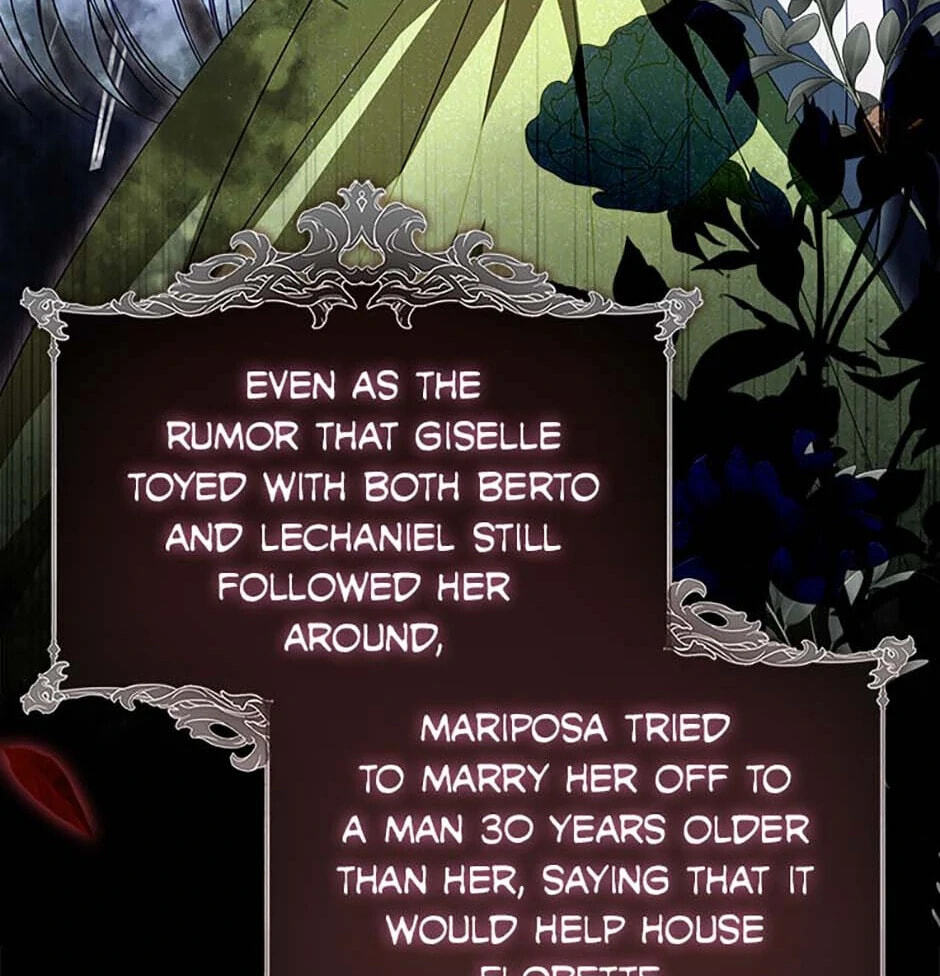 Giselle the Unbreakable Chapter 2 page 67 - 