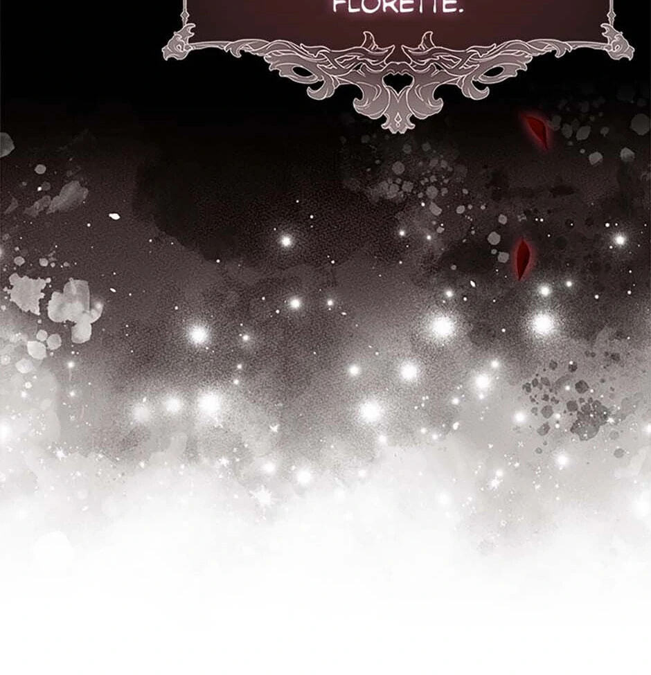 Giselle the Unbreakable Chapter 2 page 68 - 