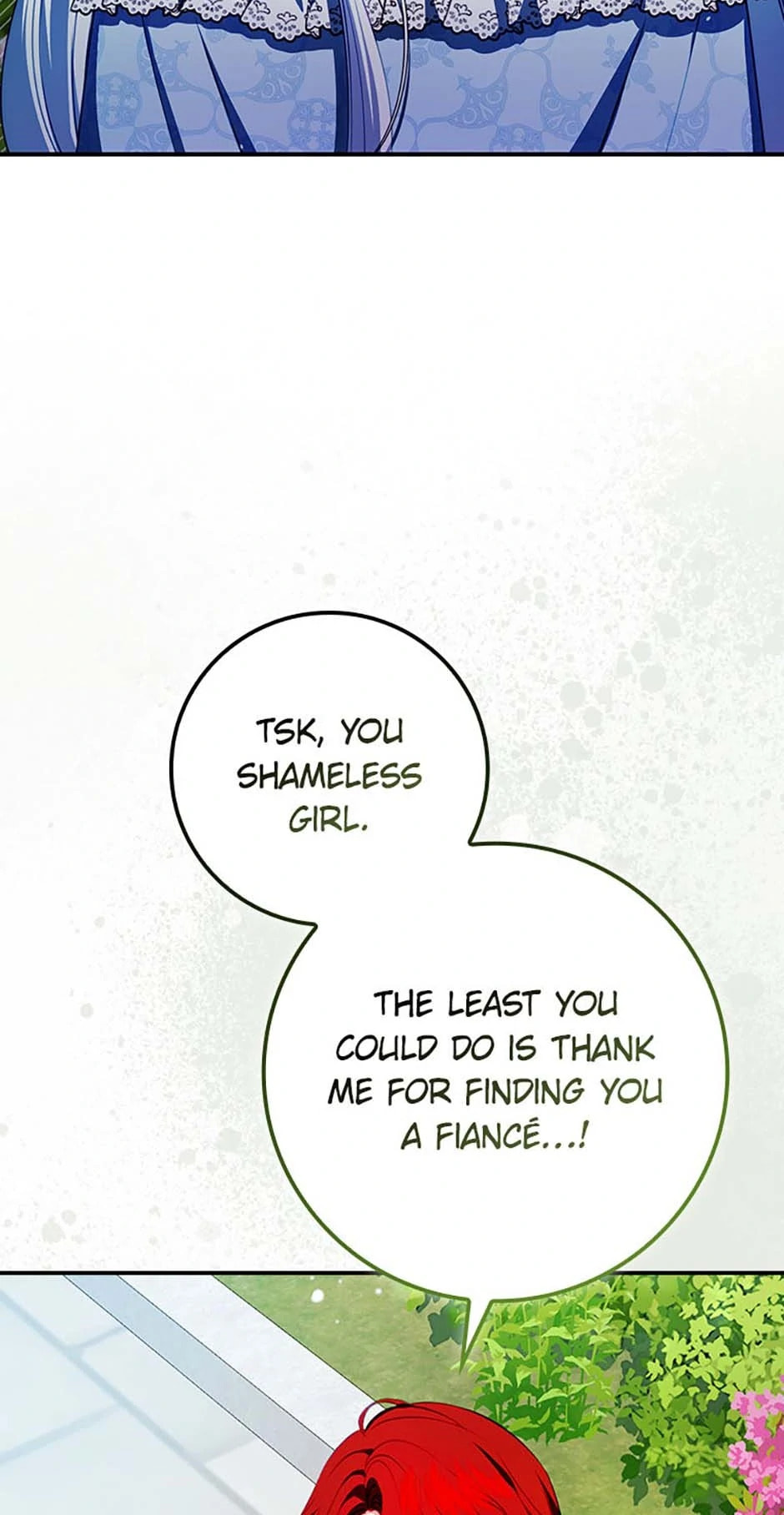 Giselle the Unbreakable Chapter 2 page 70 - 