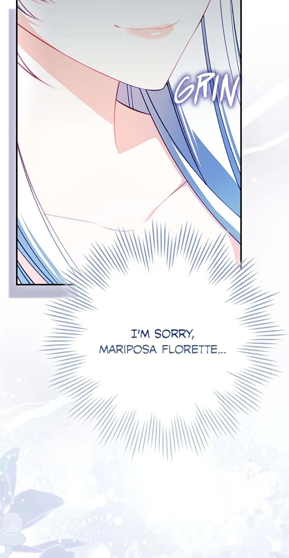 Giselle the Unbreakable Chapter 2 page 72 - 