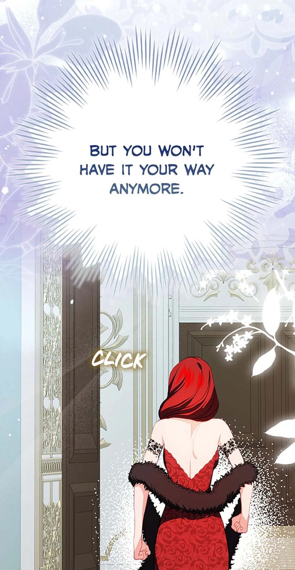 Giselle the Unbreakable Chapter 2 page 73 - 