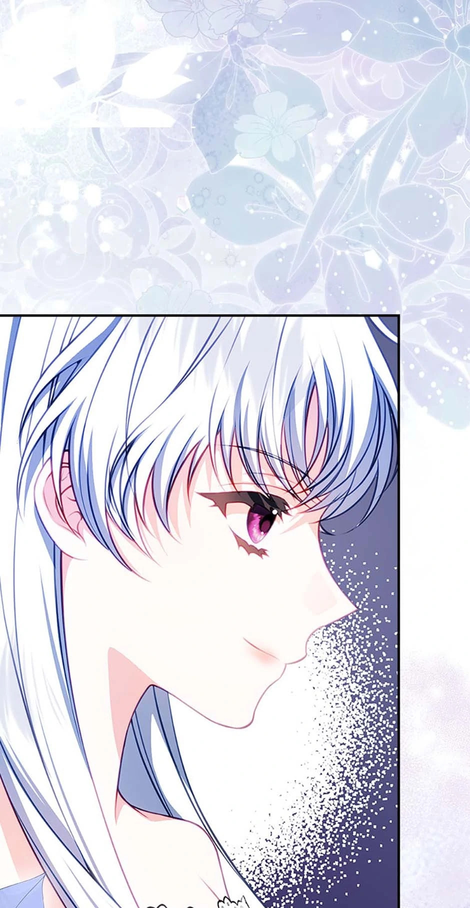 Giselle the Unbreakable Chapter 2 page 75 - 