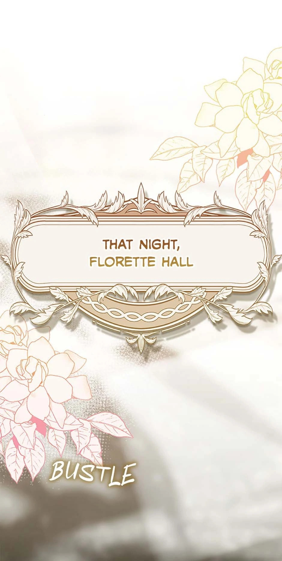 Giselle the Unbreakable Chapter 2 page 77 - 