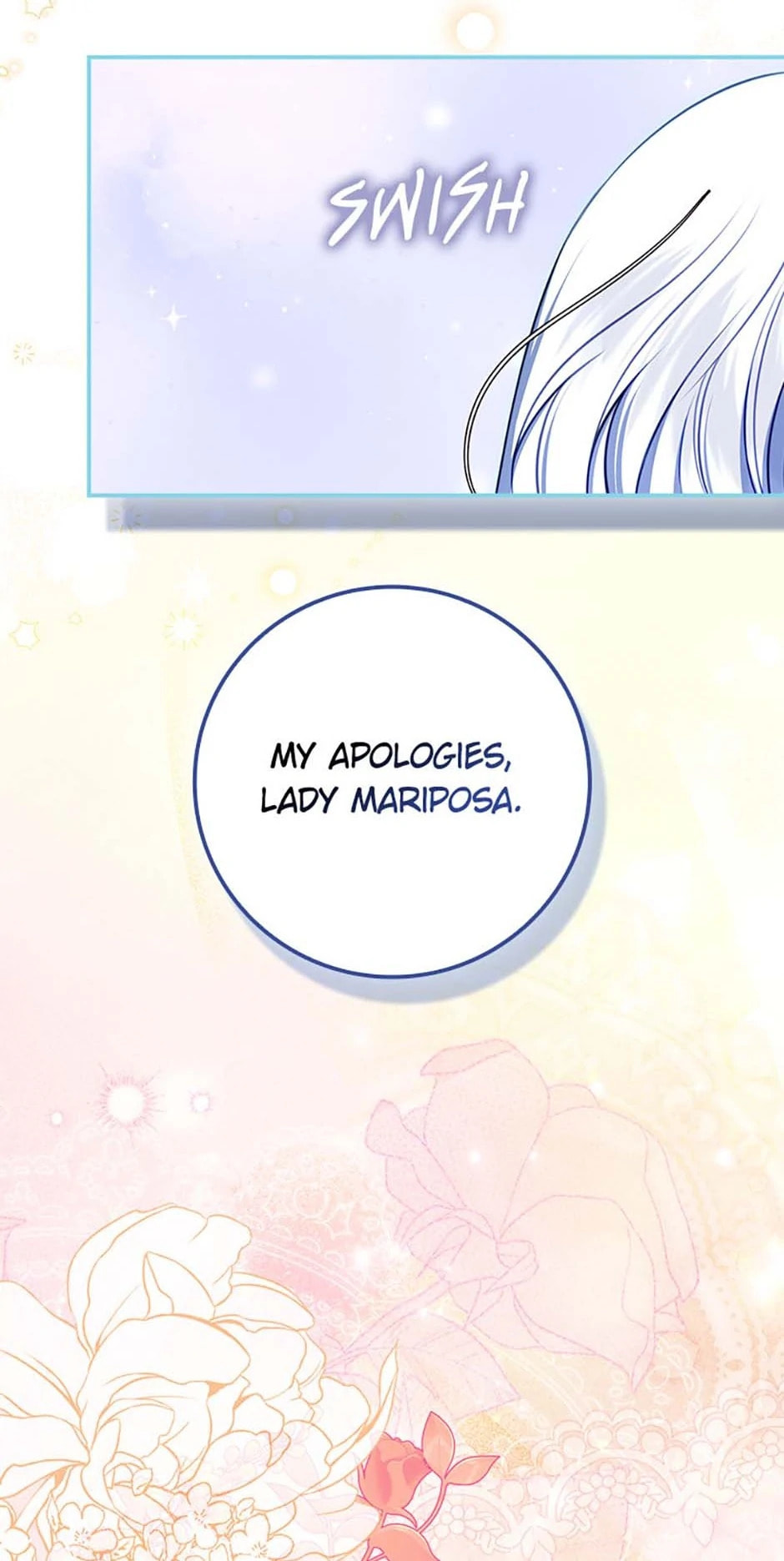 Giselle the Unbreakable Chapter 2 page 82 - 