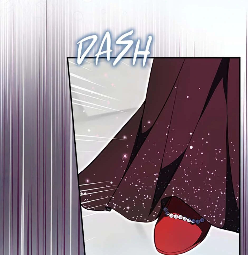 Giselle the Unbreakable Chapter 2 page 10 - 