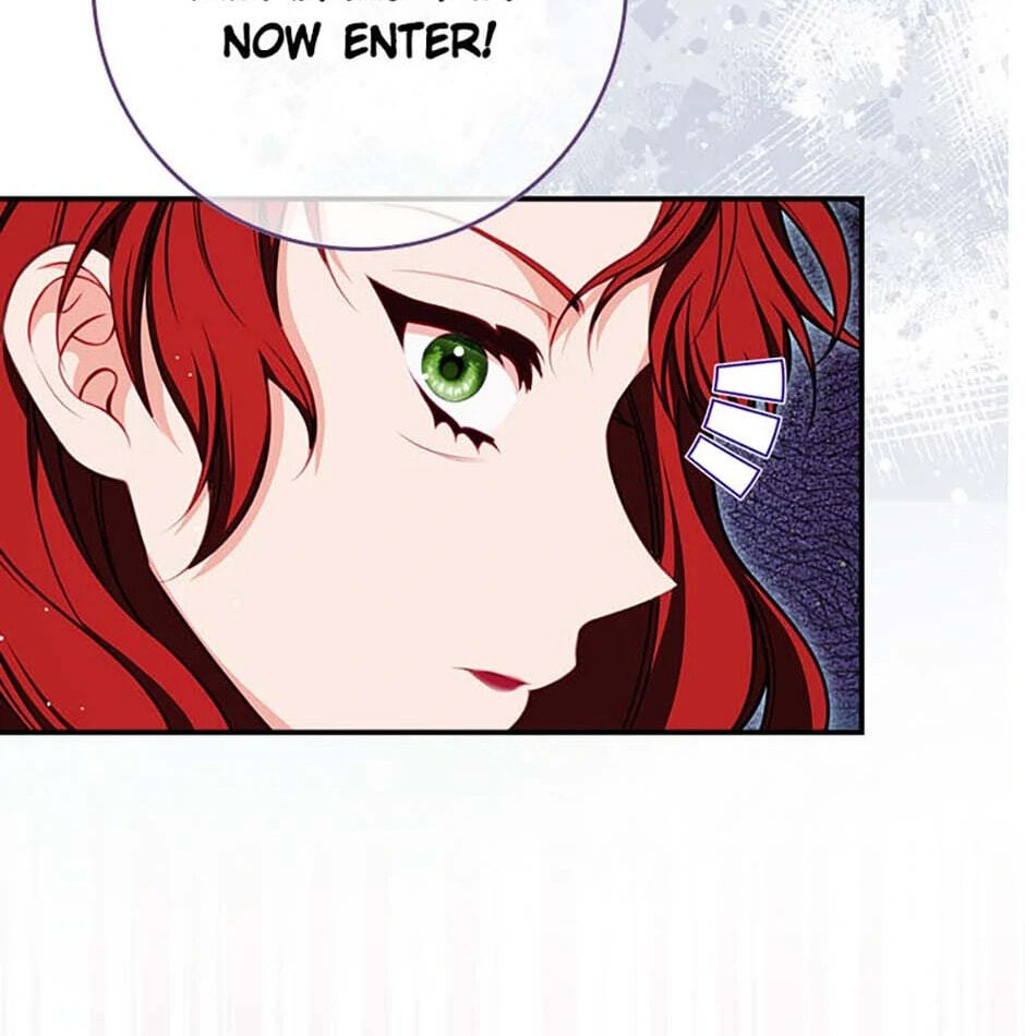 Giselle the Unbreakable Chapter 2 page 96 - 