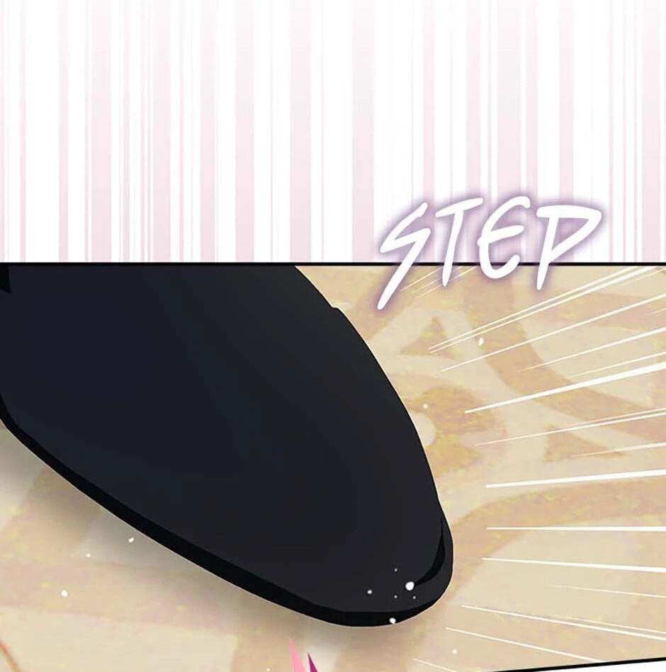 Giselle the Unbreakable Chapter 2 page 97 - 