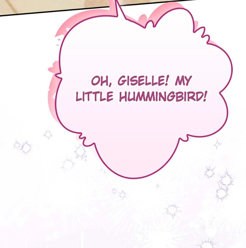 Giselle the Unbreakable Chapter 2 page 98 - 