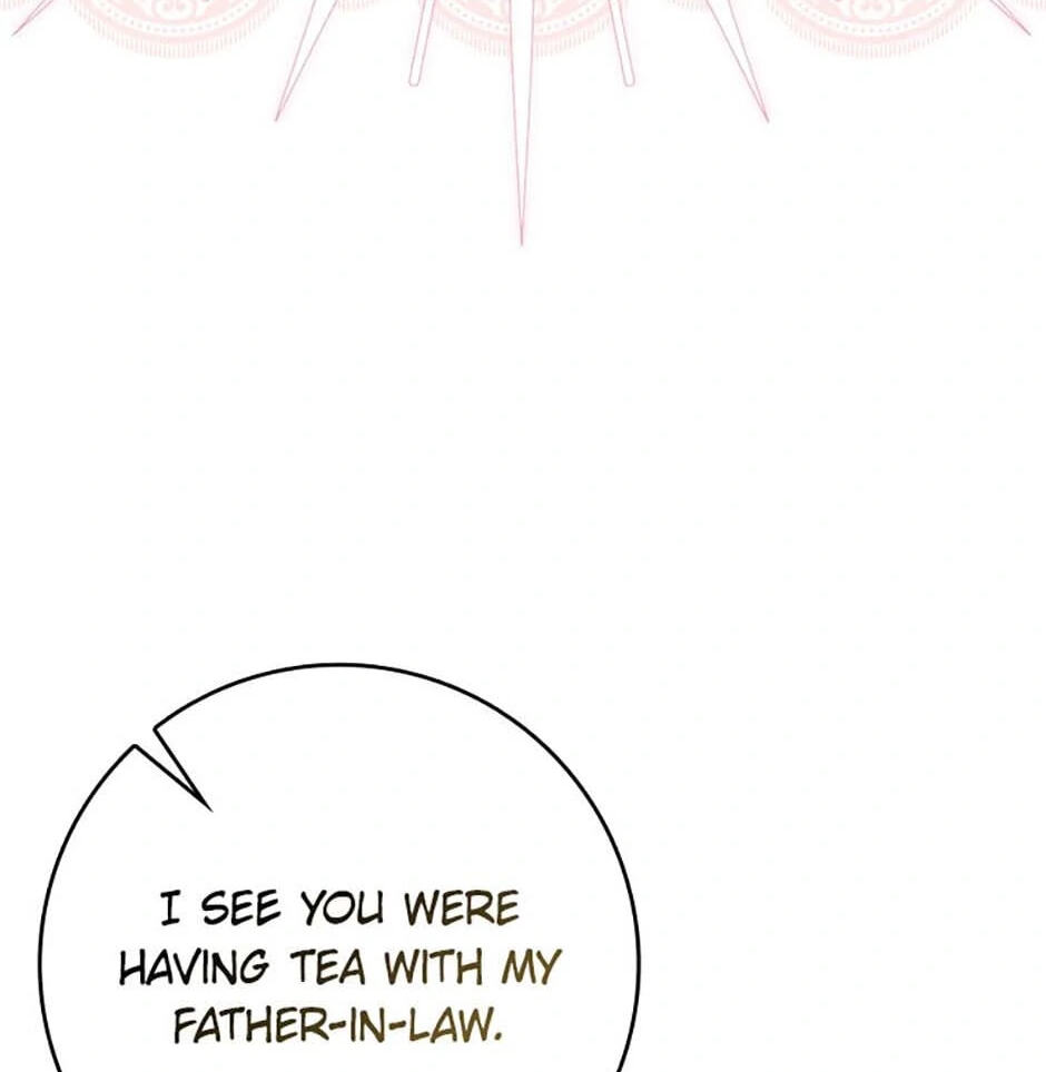 Giselle the Unbreakable Chapter 20 page 108 - 