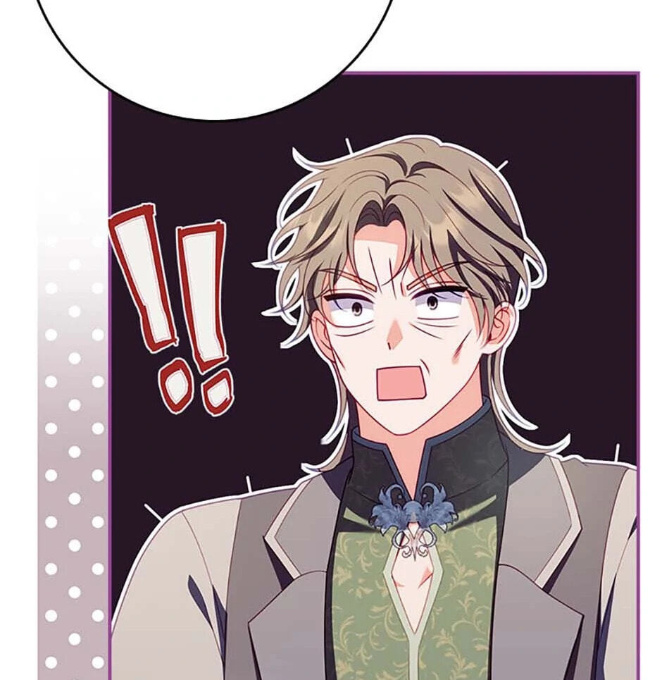 Giselle the Unbreakable Chapter 20 page 109 - 