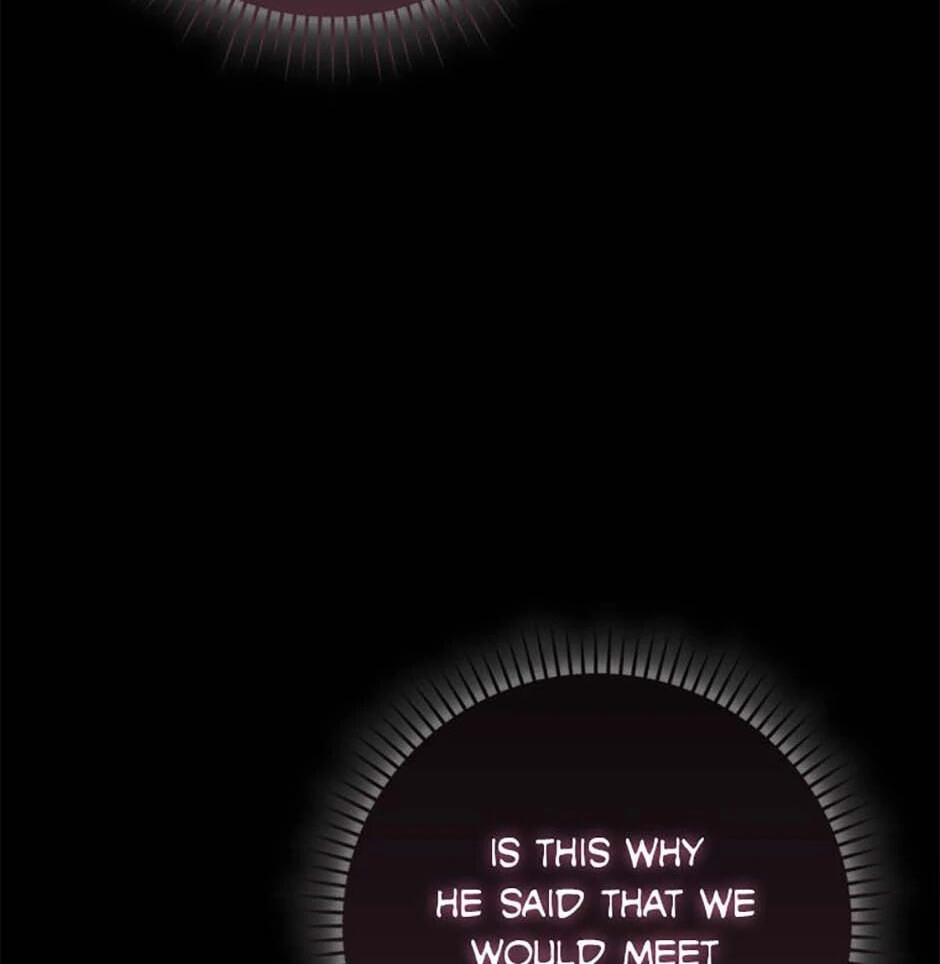Giselle the Unbreakable Chapter 20 page 114 - 