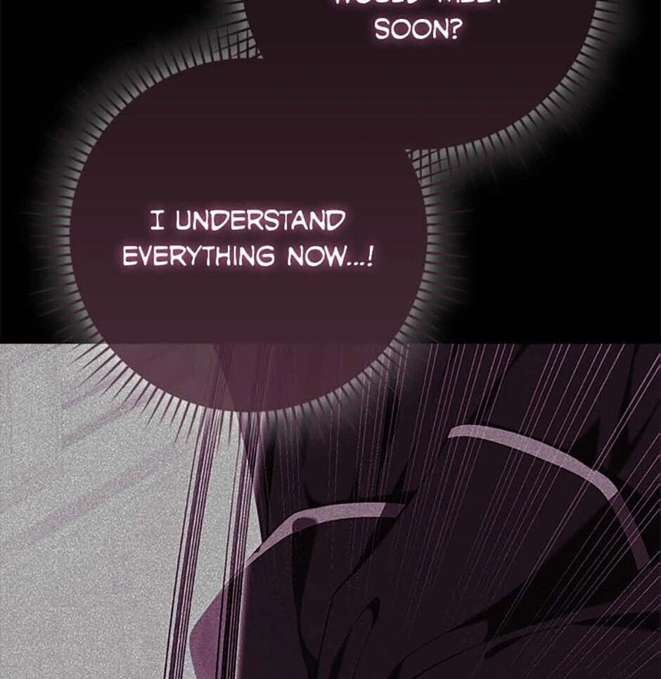 Giselle the Unbreakable Chapter 20 page 115 - 