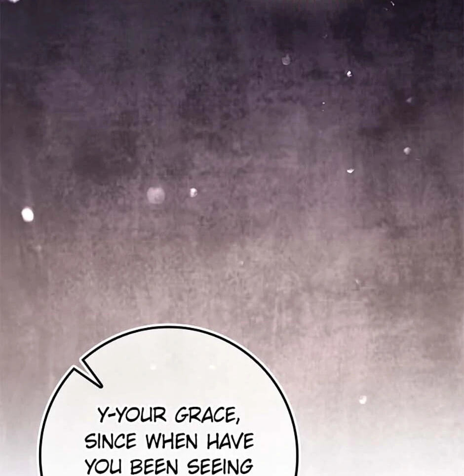 Giselle the Unbreakable Chapter 20 page 118 - 