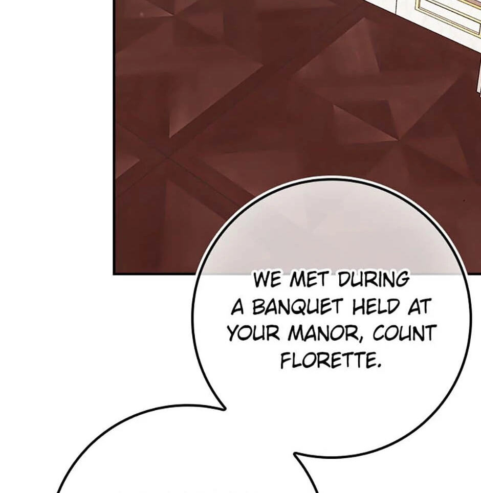 Giselle the Unbreakable Chapter 20 page 120 - 
