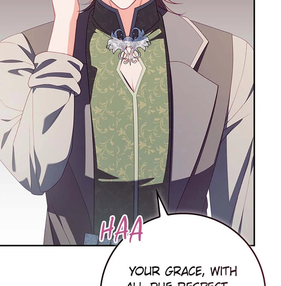 Giselle the Unbreakable Chapter 20 page 123 - 