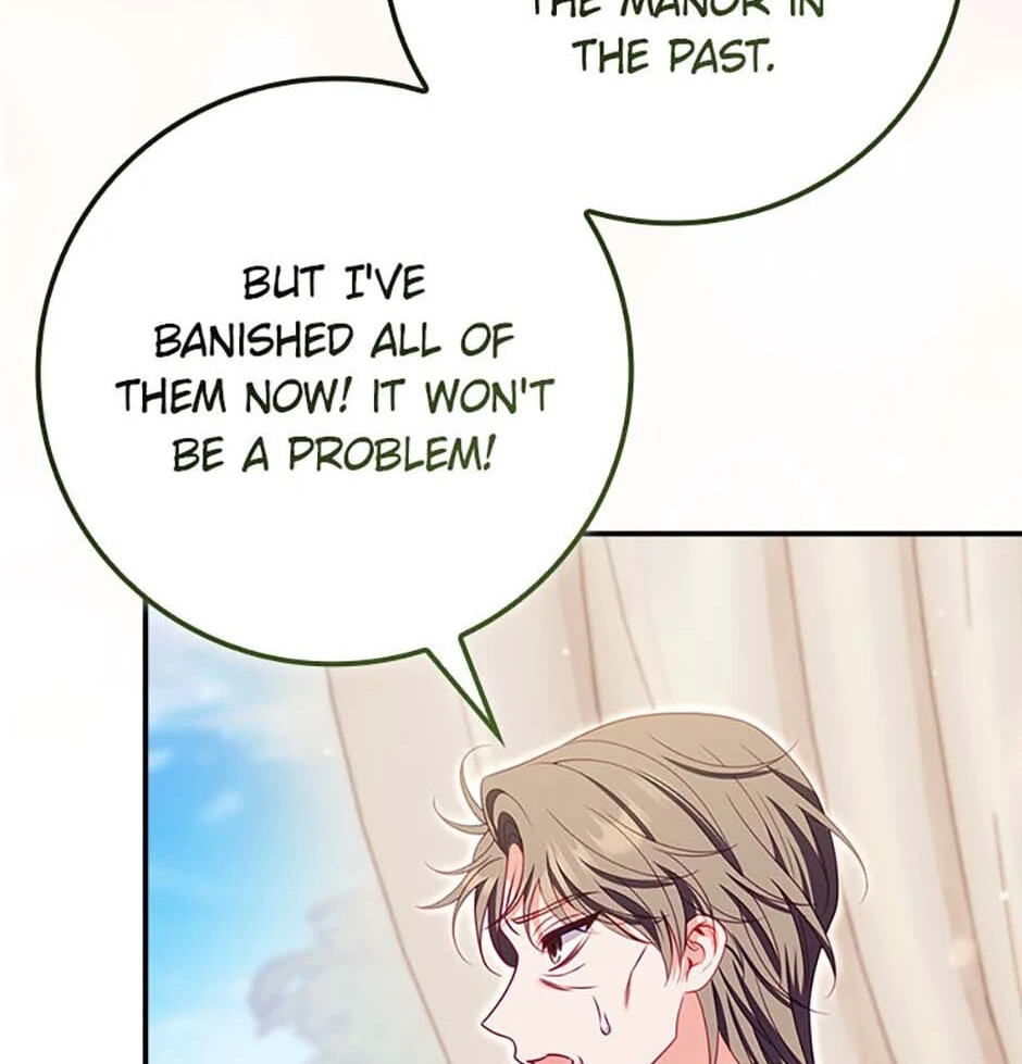 Giselle the Unbreakable Chapter 20 page 128 - 