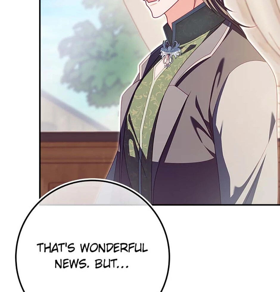 Giselle the Unbreakable Chapter 20 page 129 - 