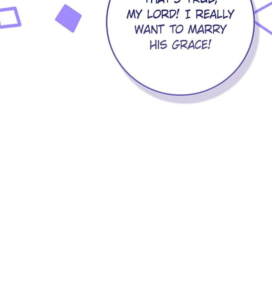 Giselle the Unbreakable Chapter 20 page 133 - 