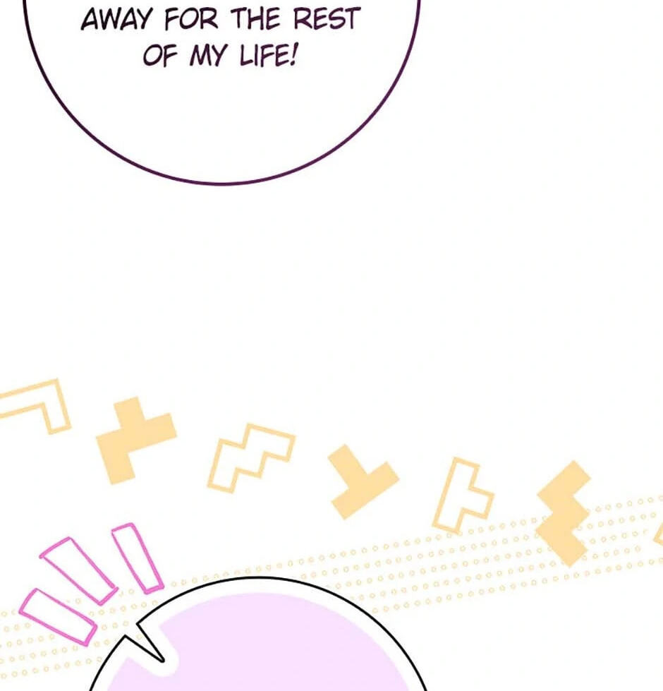 Giselle the Unbreakable Chapter 20 page 136 - 