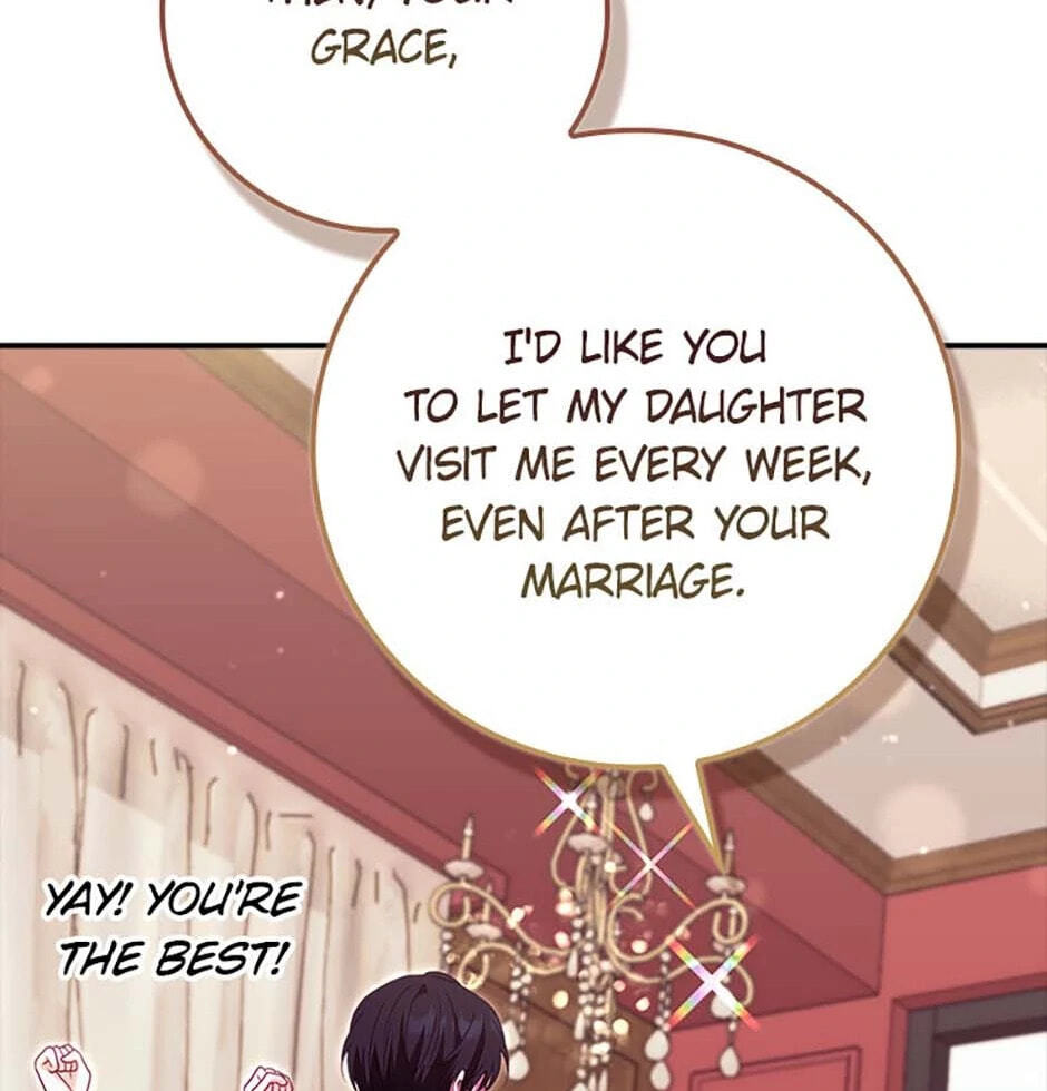 Giselle the Unbreakable Chapter 20 page 139 - 