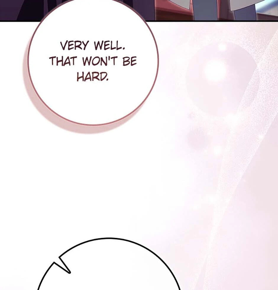 Giselle the Unbreakable Chapter 20 page 141 - 