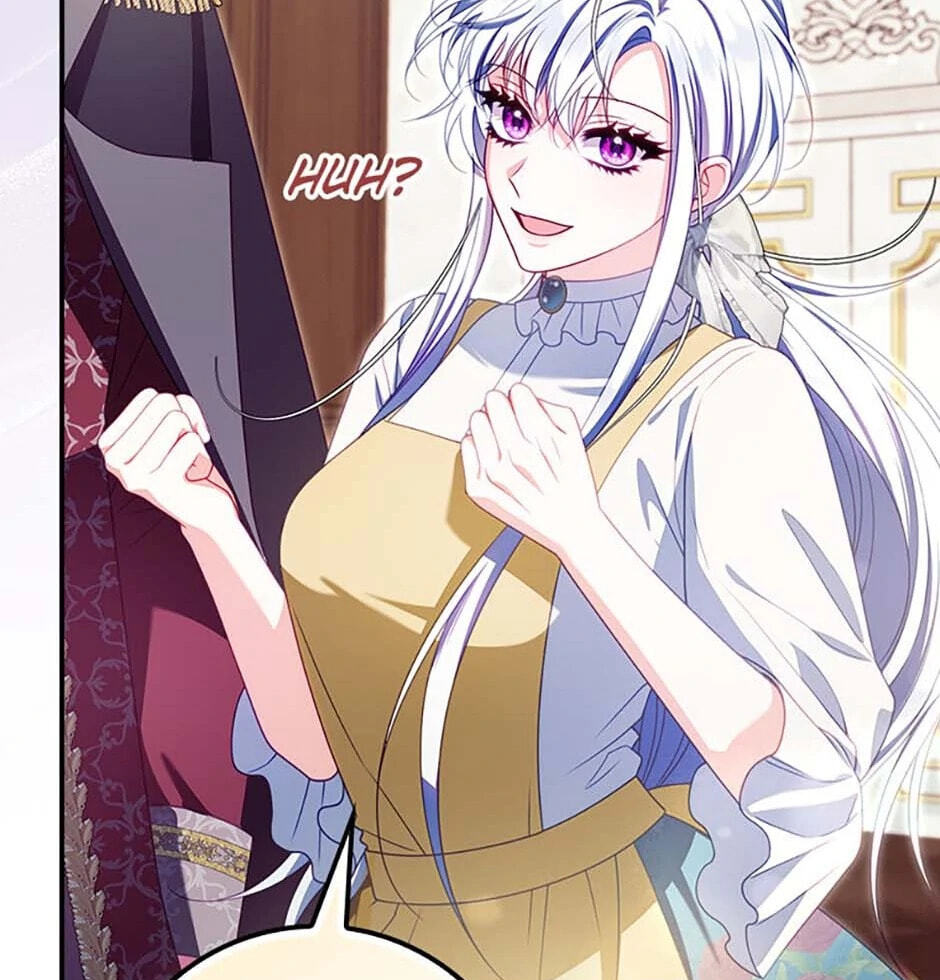 Giselle the Unbreakable Chapter 20 page 143 - 