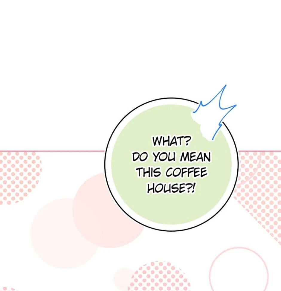 Giselle the Unbreakable Chapter 20 page 145 - 