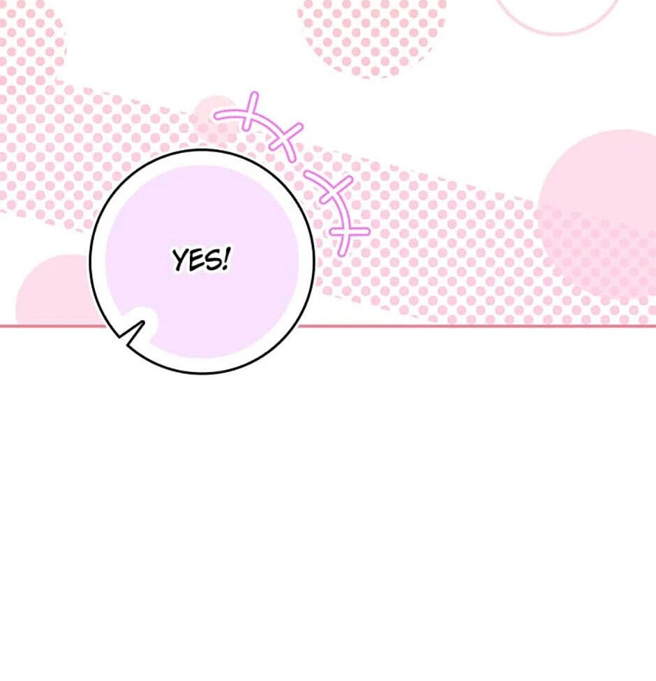 Giselle the Unbreakable Chapter 20 page 146 - 