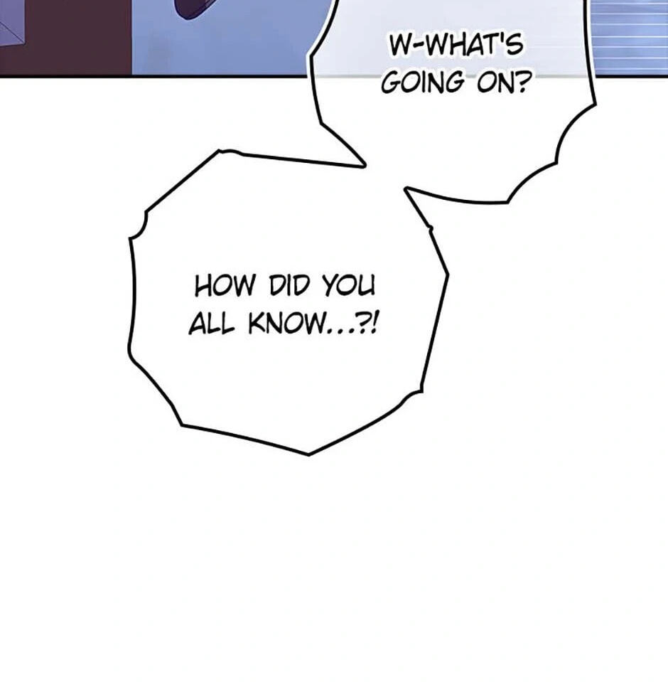Giselle the Unbreakable Chapter 20 page 16 - 