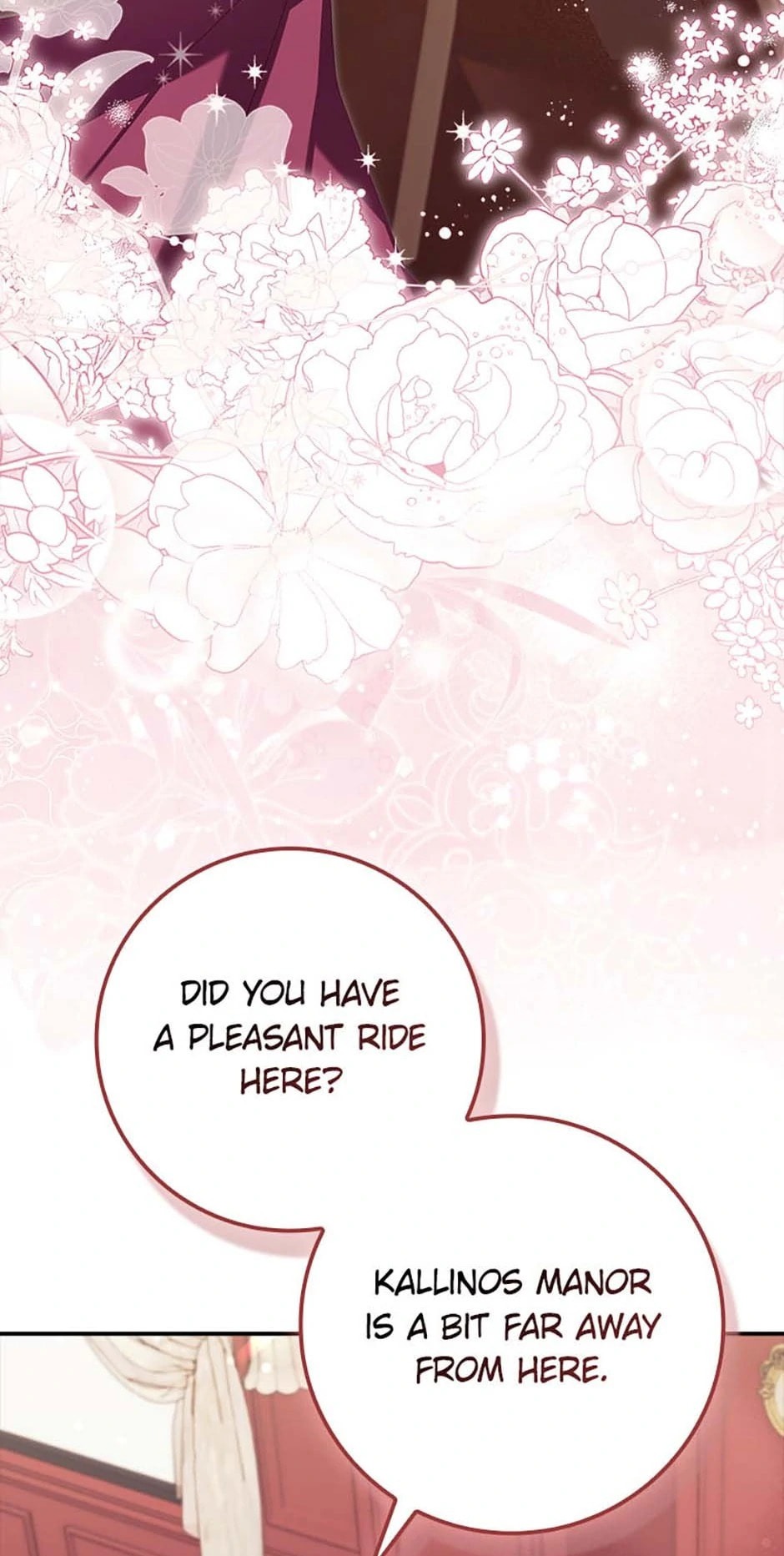 Giselle the Unbreakable Chapter 20 page 155 - 